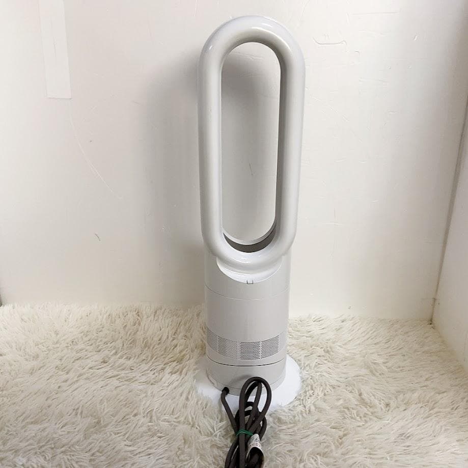 dyson AM09 Hot&Cool ダイソン ホット＆クール