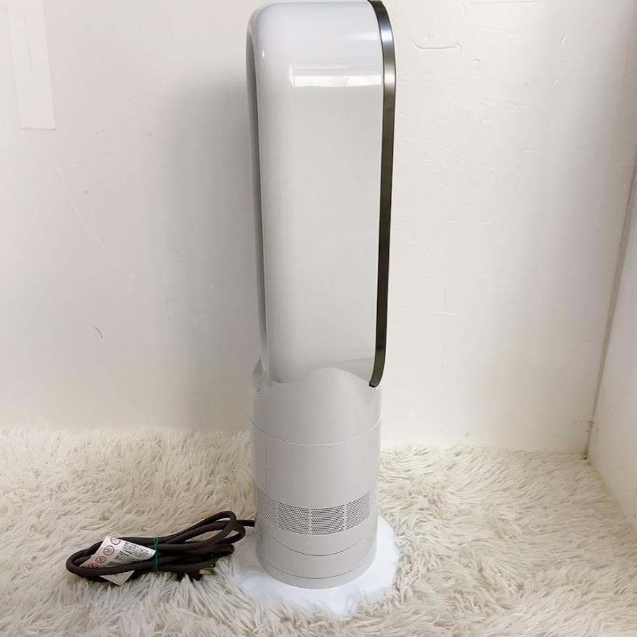 dyson AM09 Hot&Cool ダイソン ホット＆クール