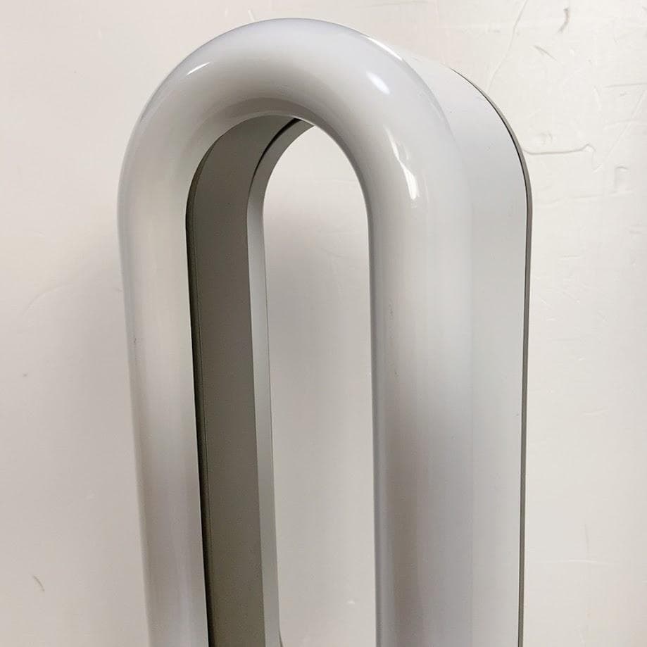 dyson AM09 Hot&Cool ダイソン ホット＆クール