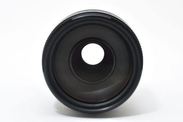 ★美品★キヤノン EF 75-300mm F4-5.6 Ⅱ #635