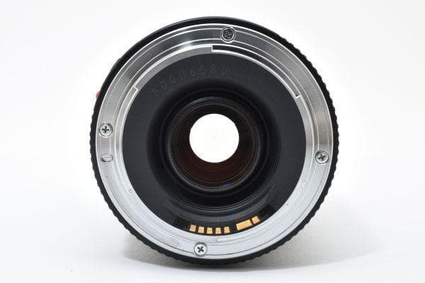 ★美品★キヤノン EF 75-300mm F4-5.6 Ⅱ #635