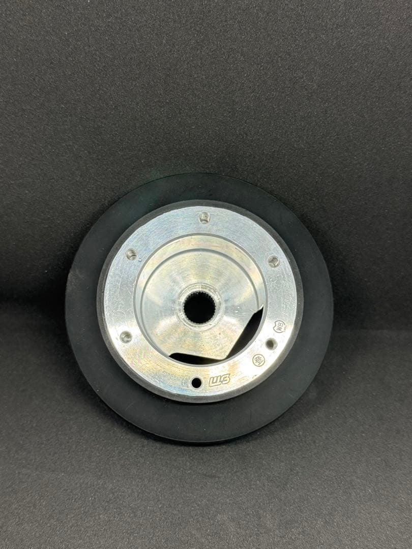 NISSAN用 Works bellワークスベルショートボス 631S