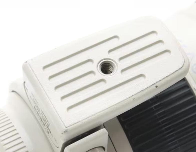 EF70-200mm F2.8L USM キヤノン