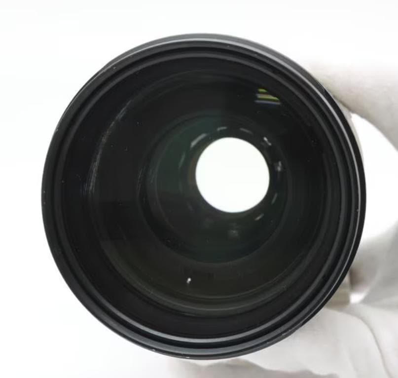 EF70-200mm F2.8L USM キヤノン