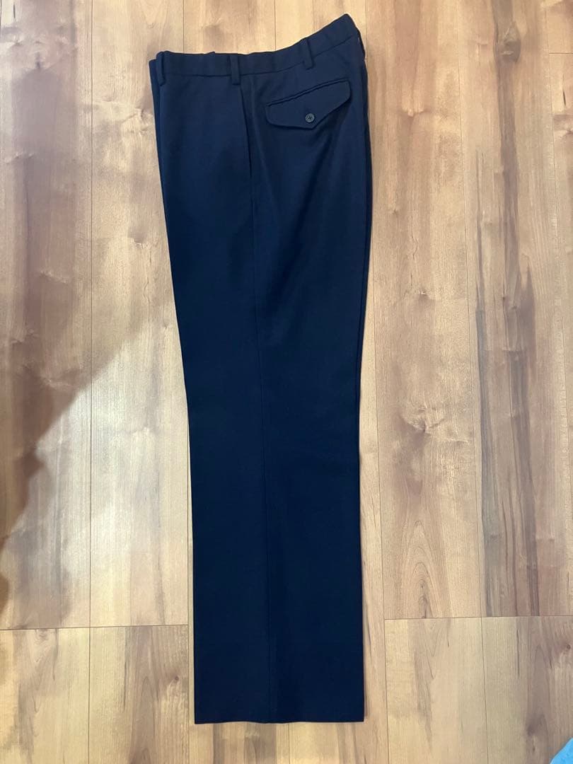 Polo By Ralph Lauren スラックス　90s