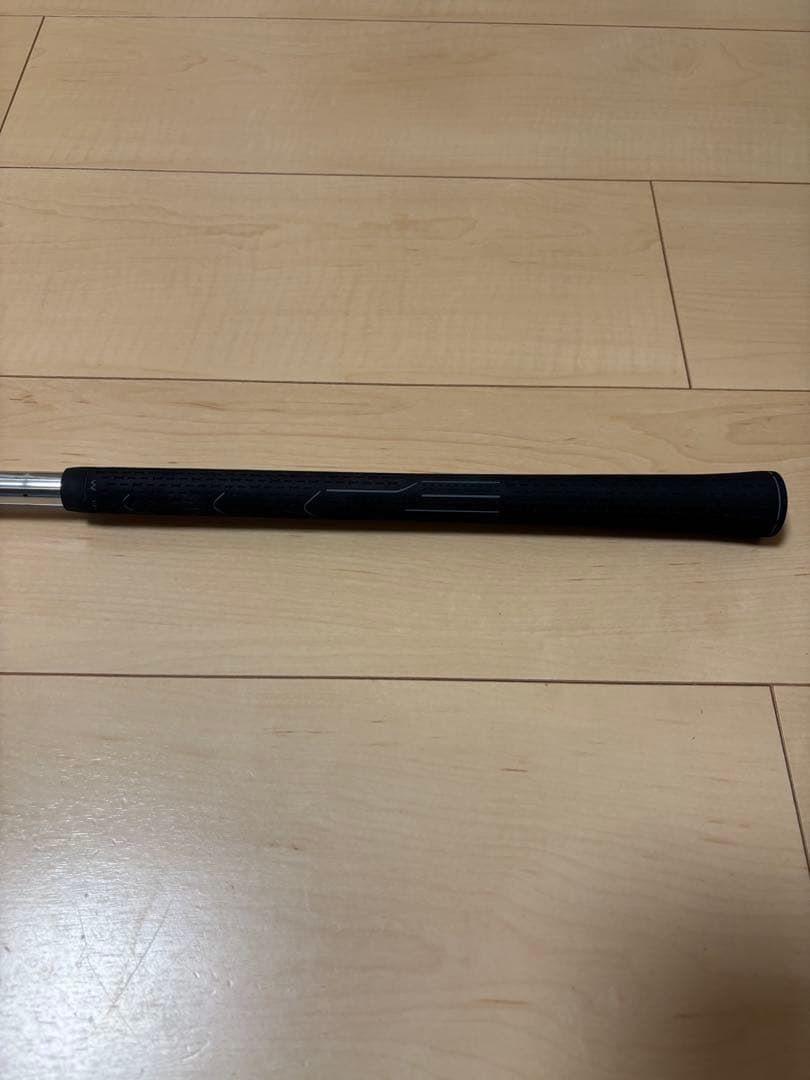 ⭐︎ＰＩＮＧ　ピン　ＢｕｎｋＲ　バンカー⭐︎