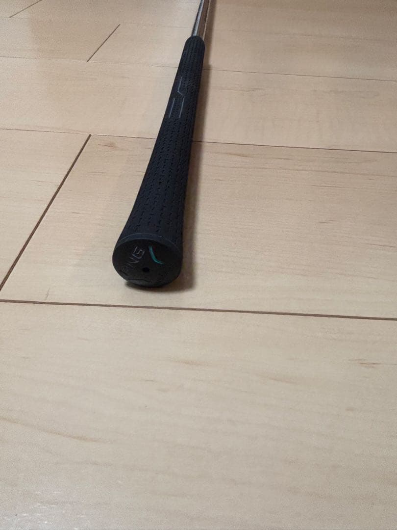 ⭐︎ＰＩＮＧ　ピン　ＢｕｎｋＲ　バンカー⭐︎