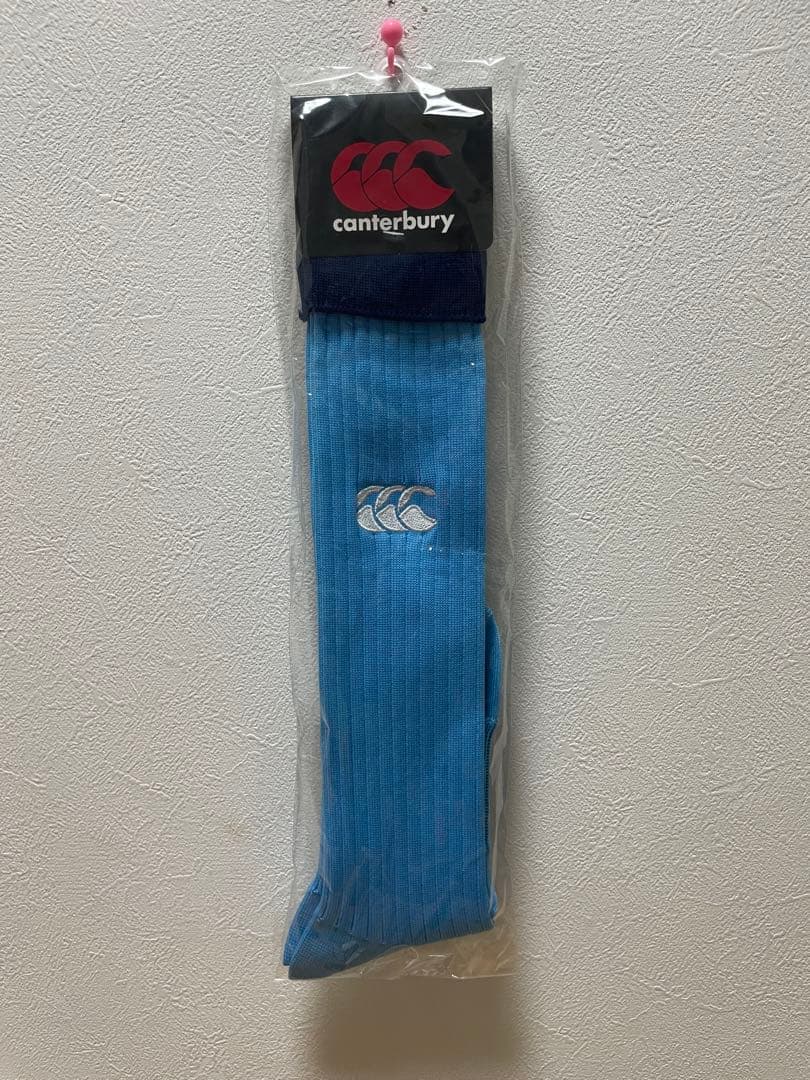 【うさうさ様】専用　ラグビーストッキング