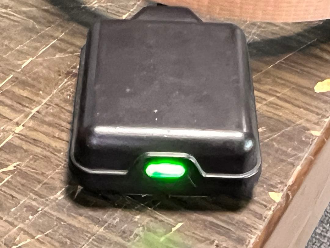 MITSUBA ミツバサンコーワ MSC-BE61 ETC バイク用