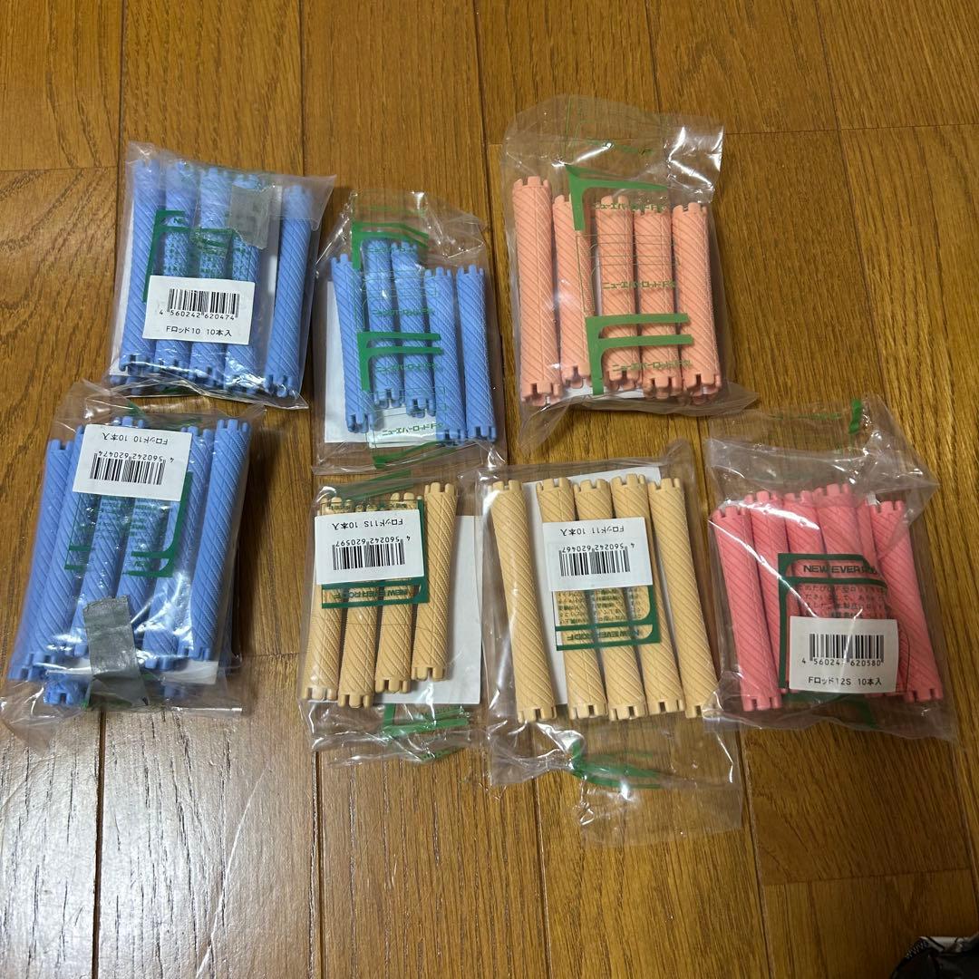 ワインディング 国家試験セット