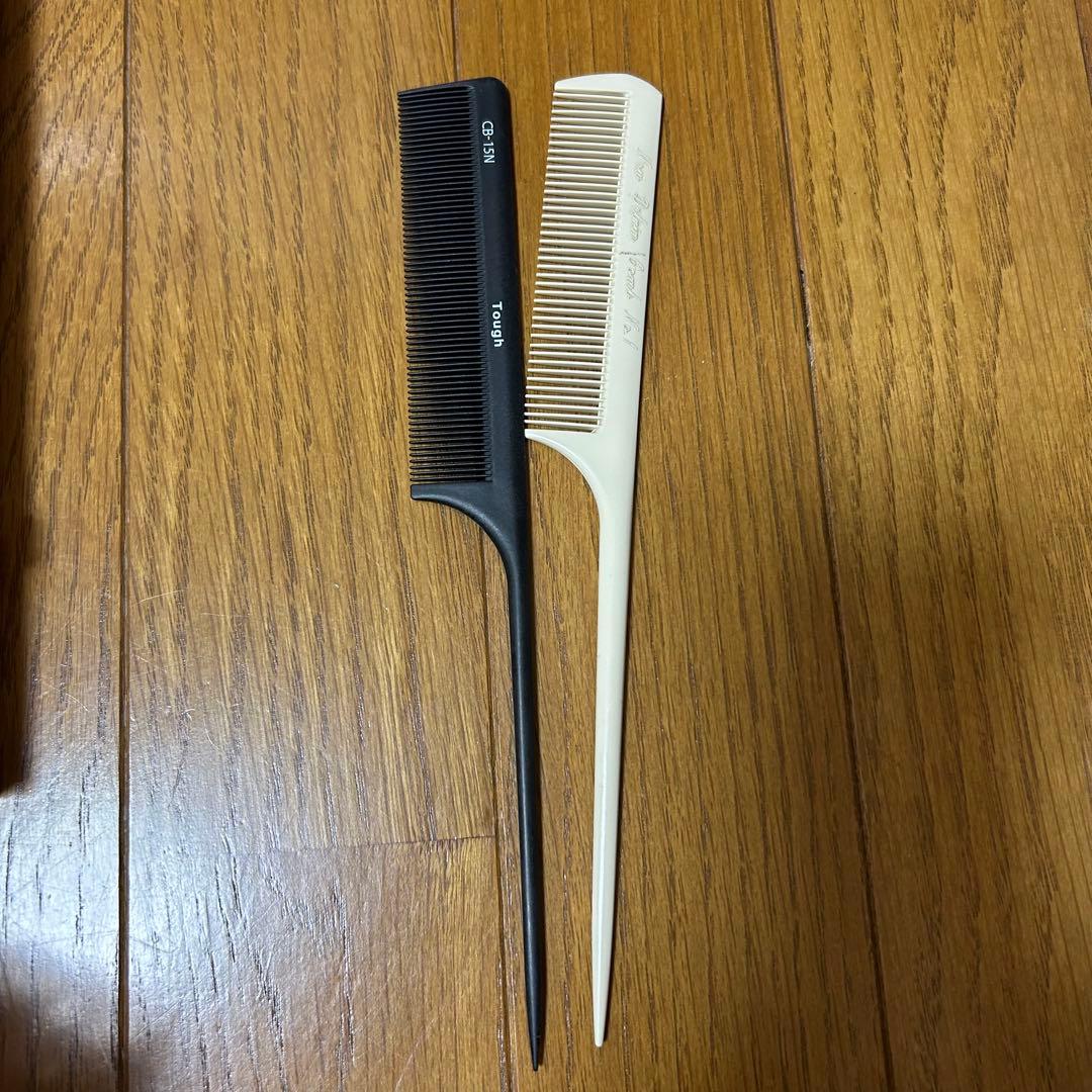 ワインディング 国家試験セット