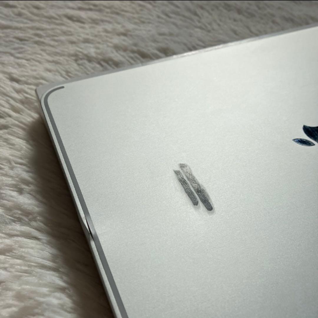 【ラスト1台】iPad Pro 11インチ 第3世代 256GB 【すぐ発送】