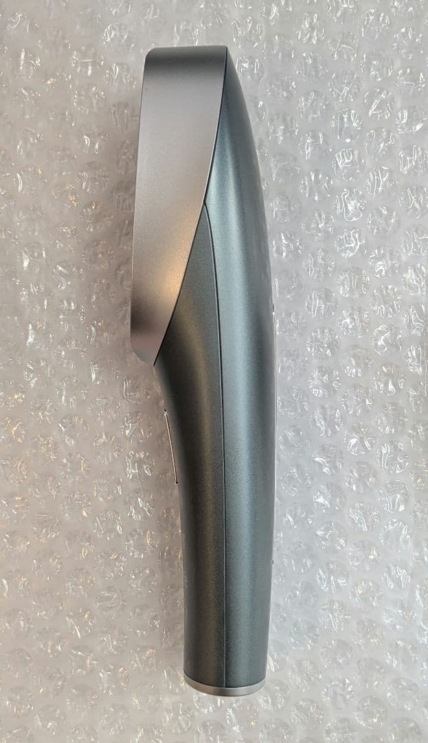 新品未使用　ヤーマン　ミーゼ ニードルリフトブラシ　MS83S