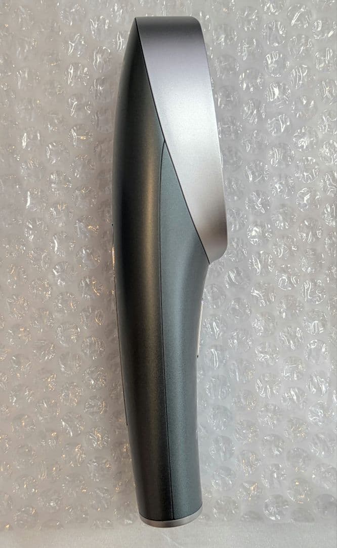 新品未使用　ヤーマン　ミーゼ ニードルリフトブラシ　MS83S