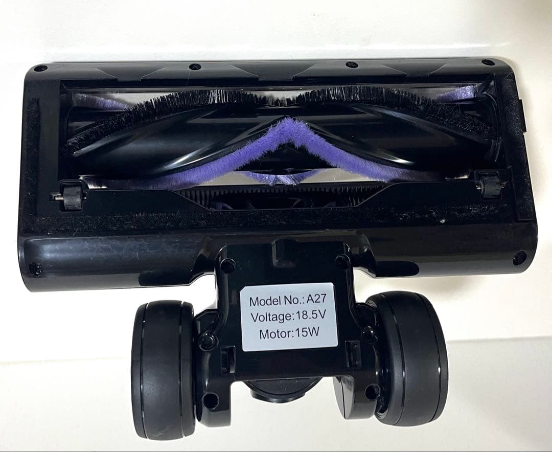 掃除機 コードレス【2026革新版登場！90Kpa超強力吸引！自立式】