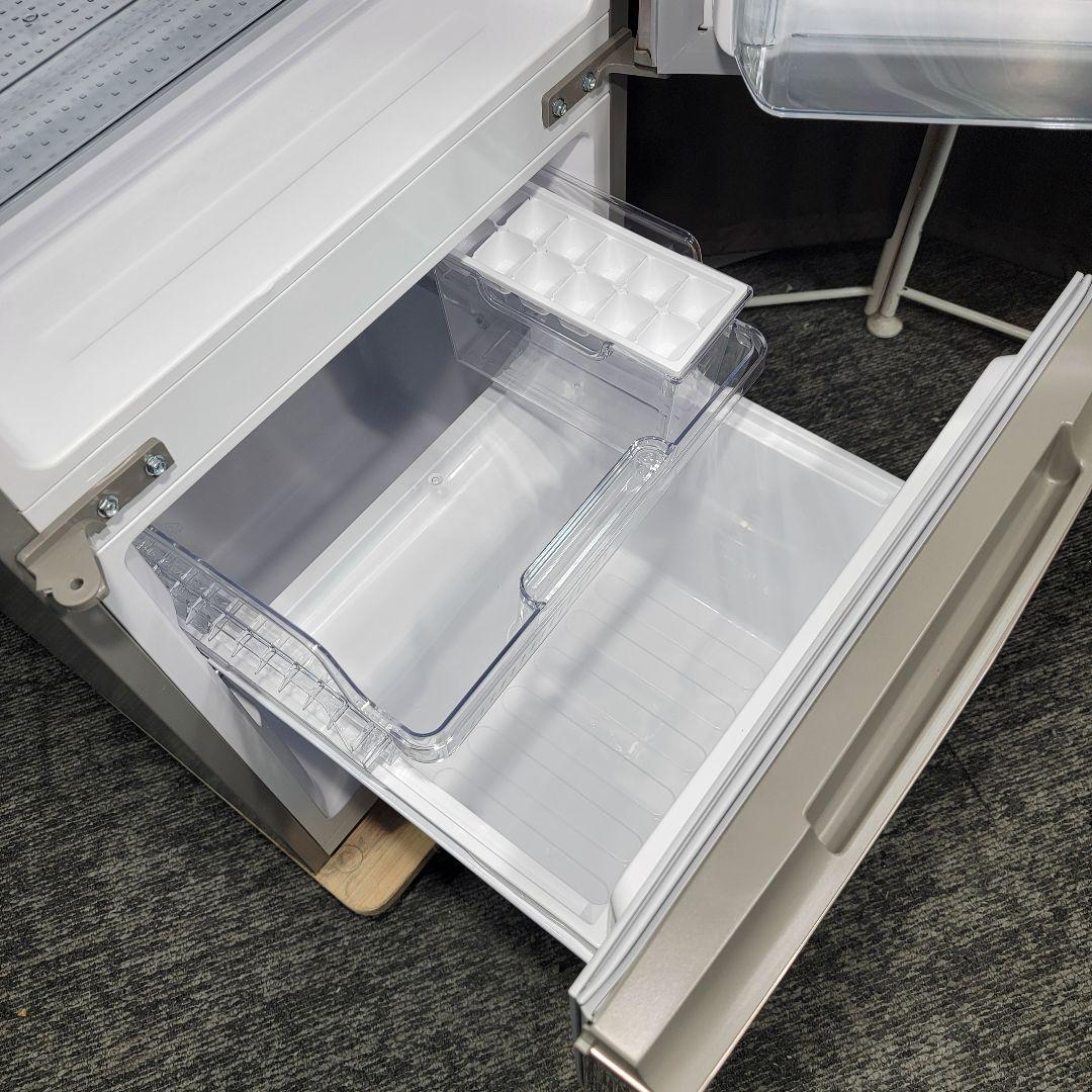 最新2023年製！つけかえドア対応！SHARP 家電セット