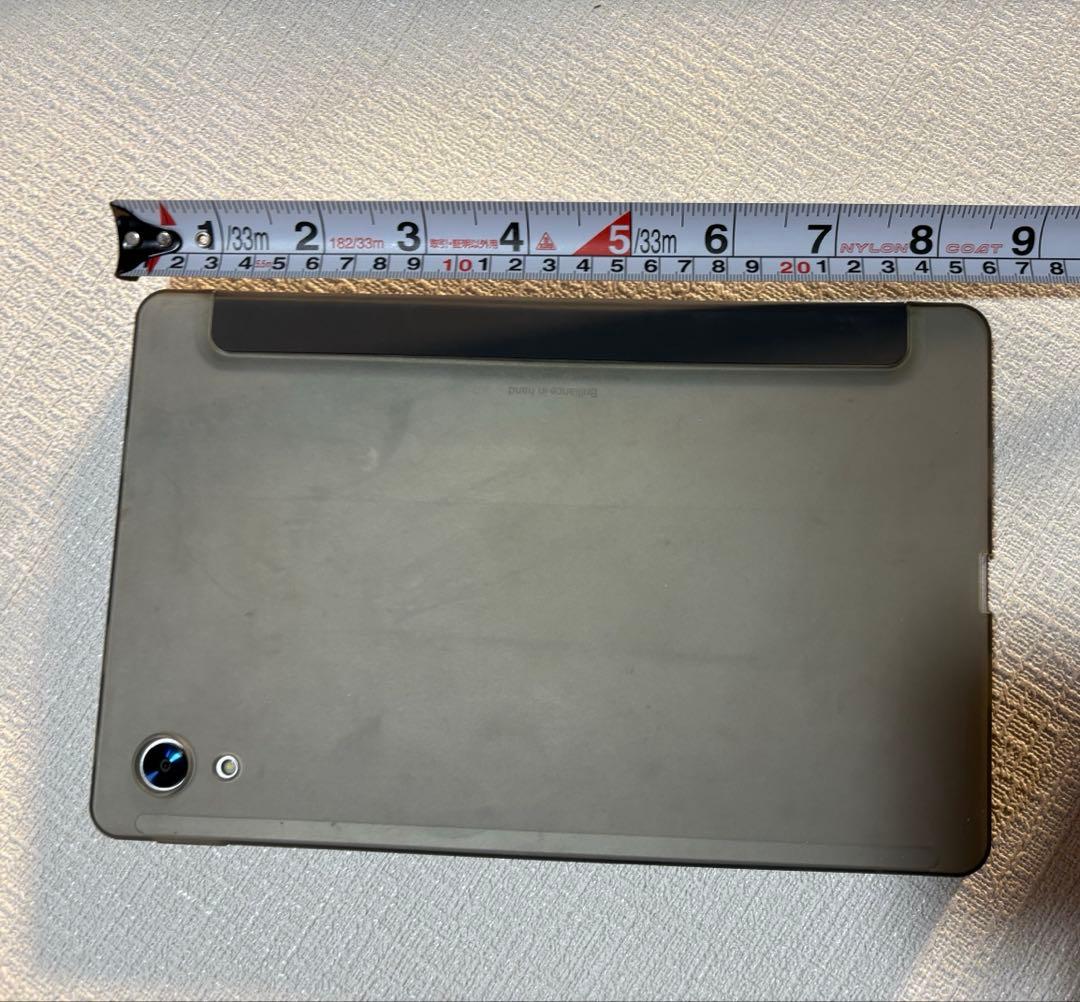 Dewsod C9 Android13 タブレット 11インチ 2K ケース付