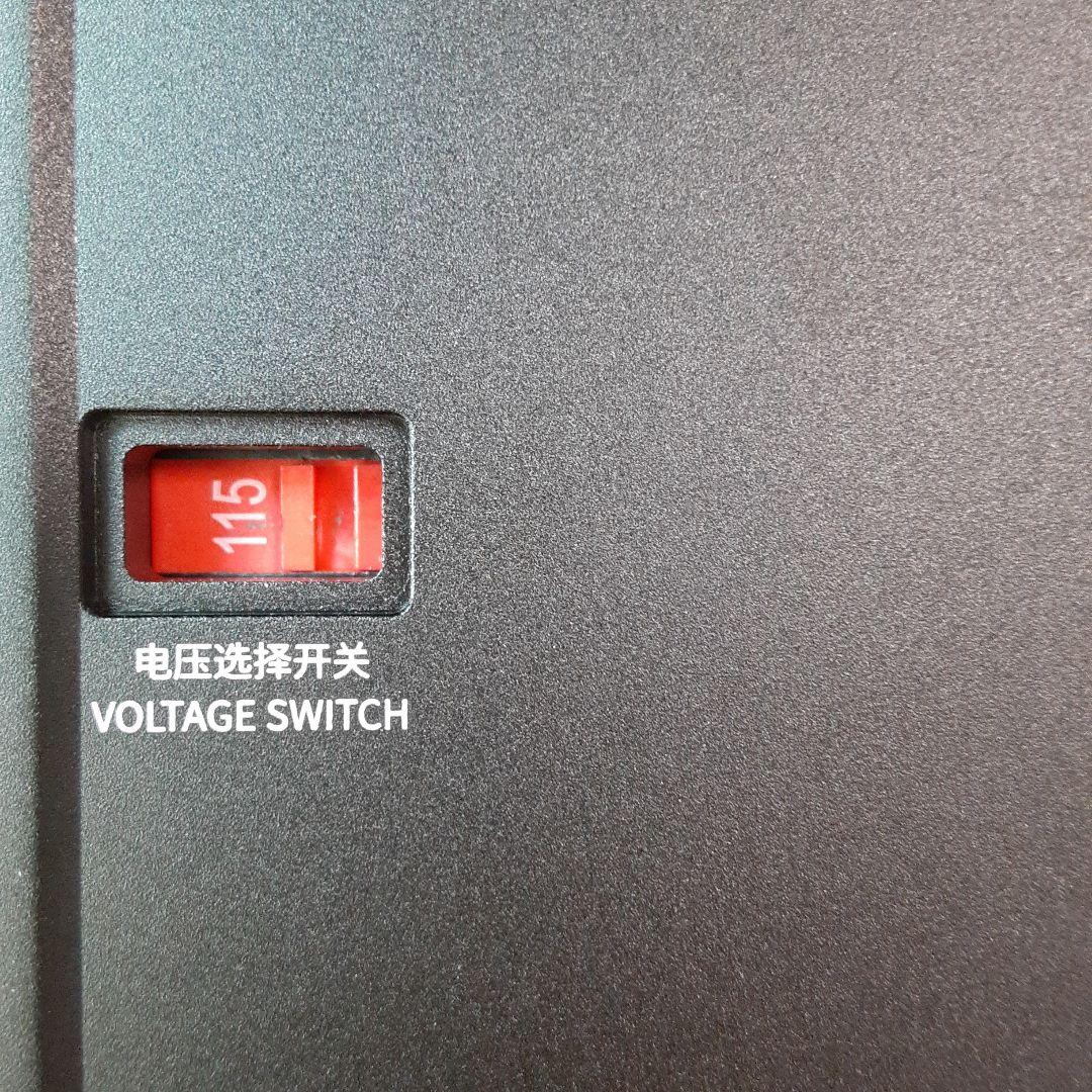 FiiO K9 AKM DAC + 高音質グレードUSBA-B、更にオマケ有