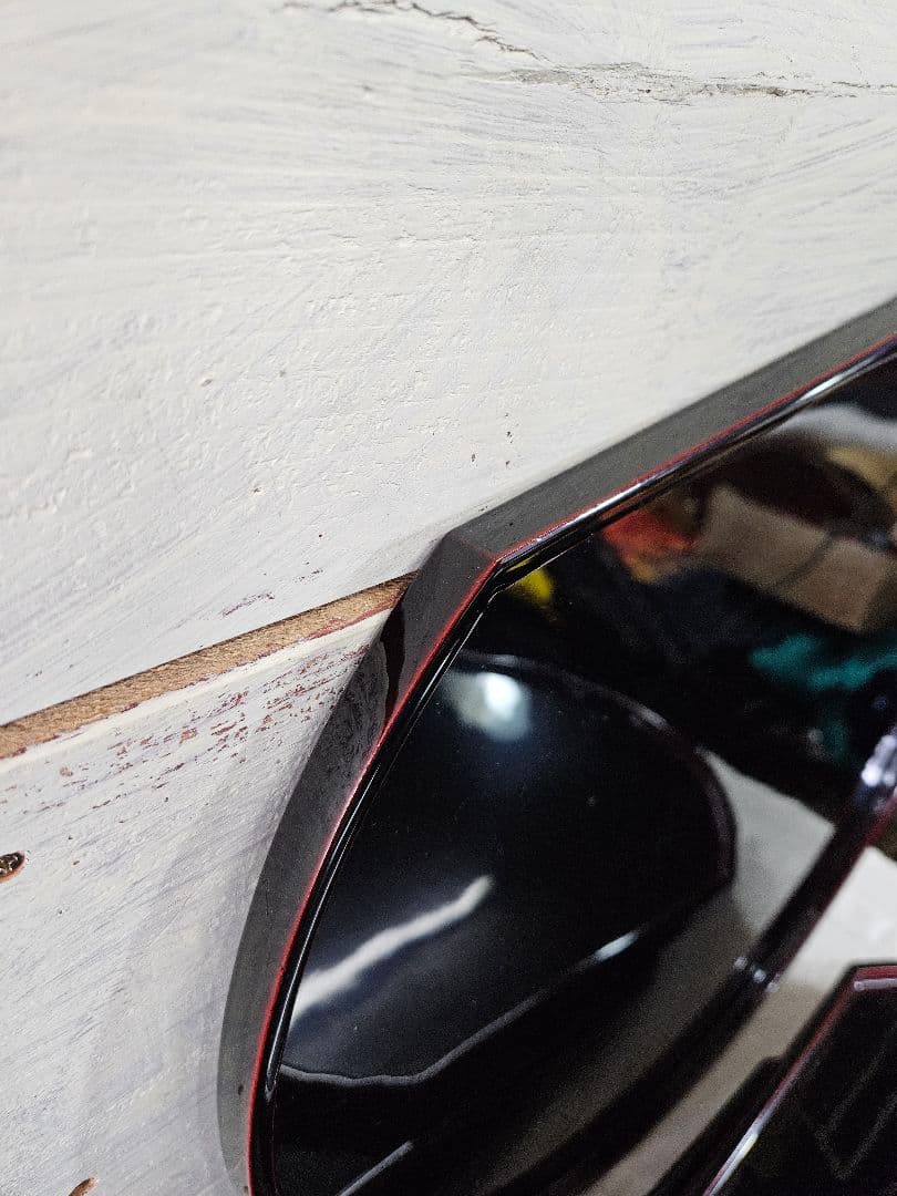 木製・堅地請合 漆塗り お盆 トレー 5枚セット 高級 漆器 天然木製 懐石膳