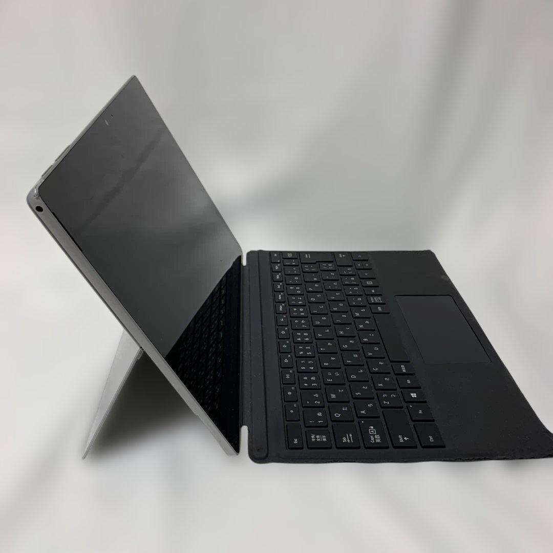 Microsoft Surface Pro 第5世代 1796 256GB
