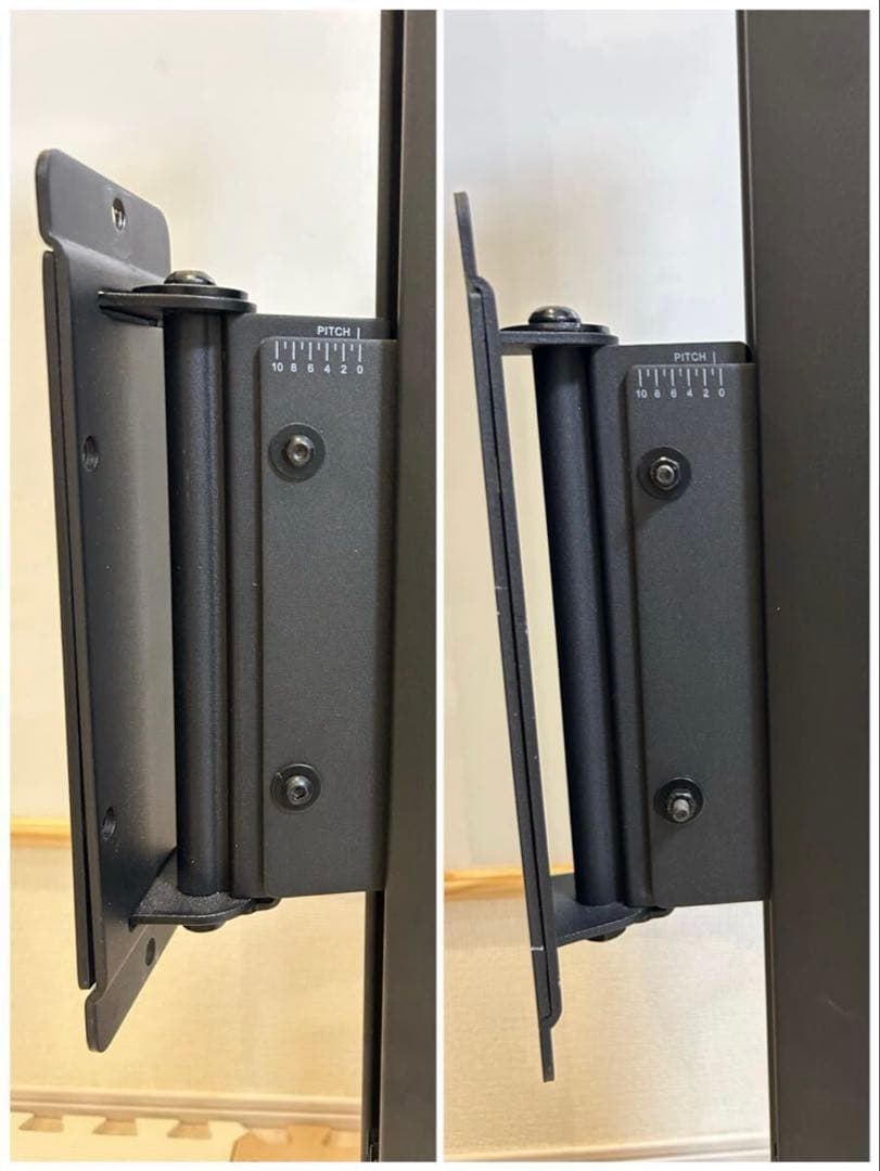 BOSE MA12EX ラインアレイスピーカーペア ボーズ 動作確認済み