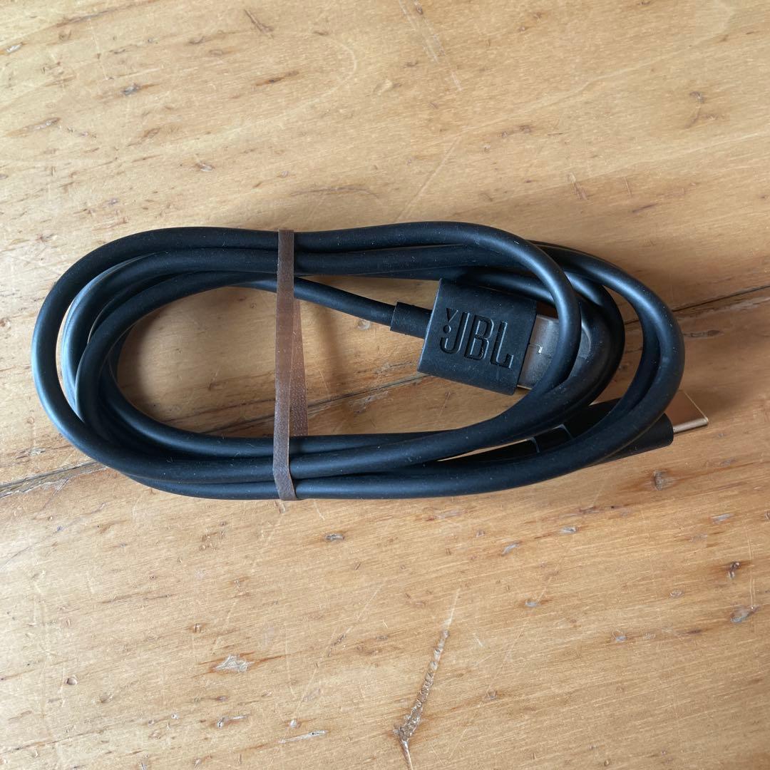 JBL FLIP 6 ワイヤレススピーカー ピンク