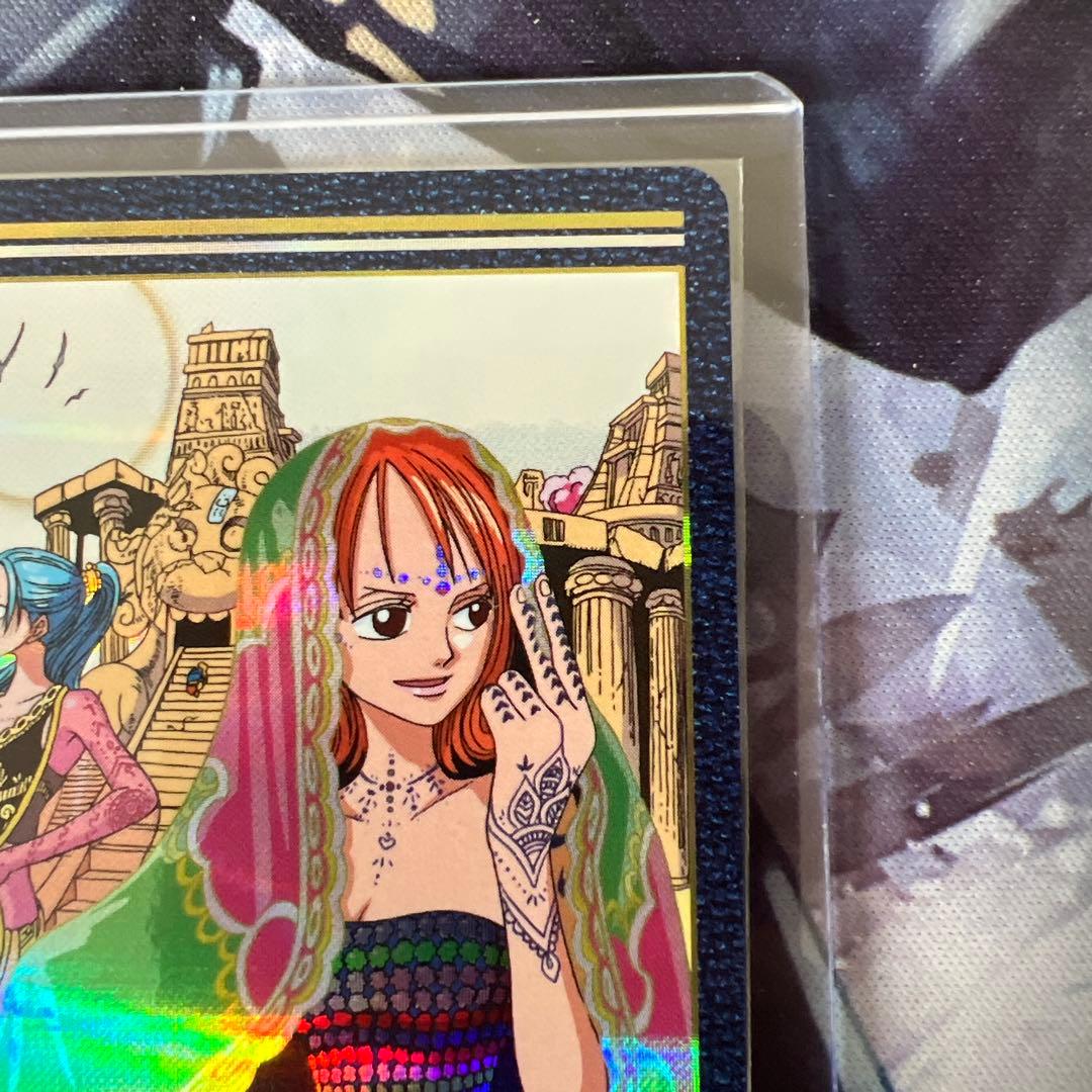 ワンピース ビジュアルアドベンチャー 135 麦わら航海記photo80 キラ