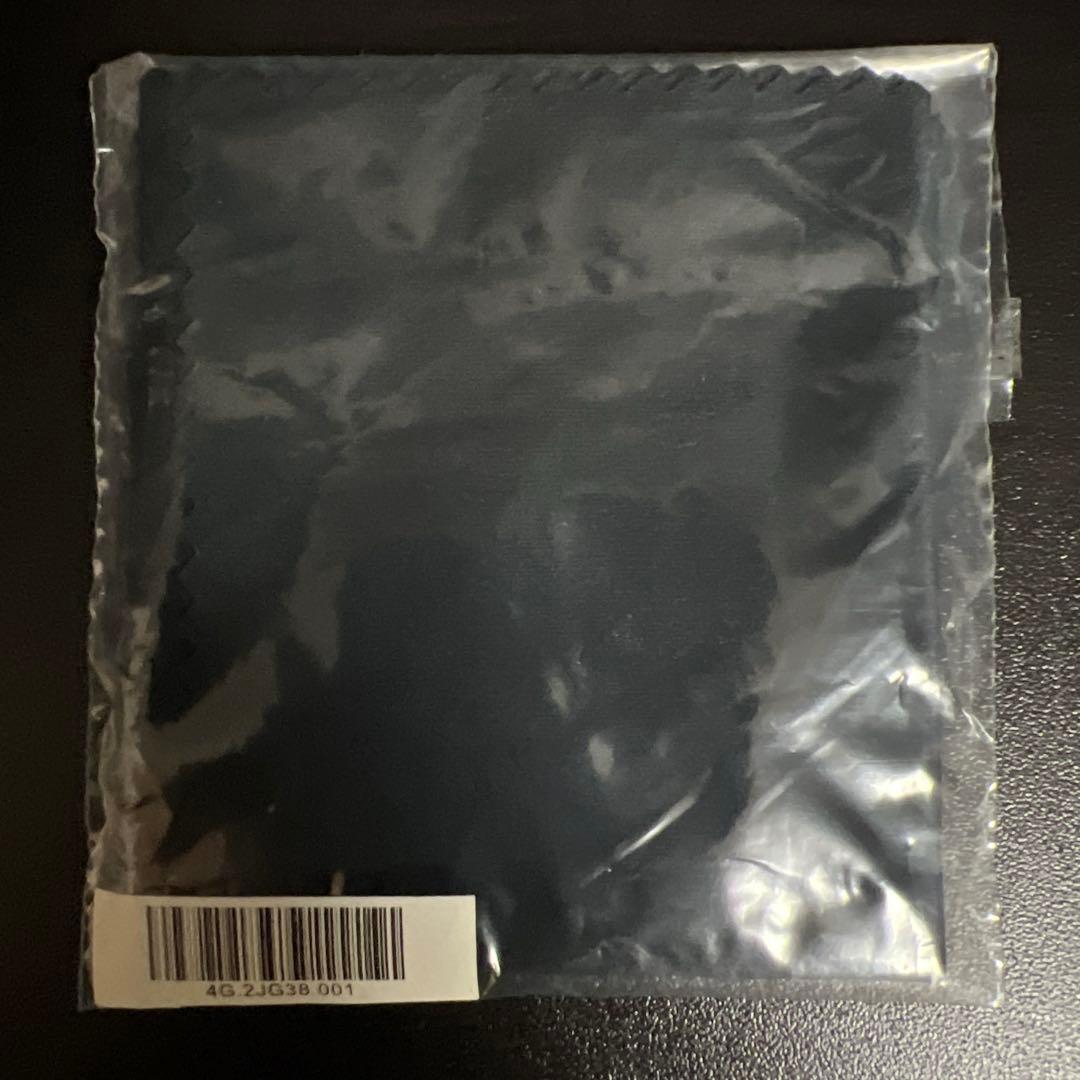 液タブ Wacom Cintiq Pro 13 TDTH-1320/AK0