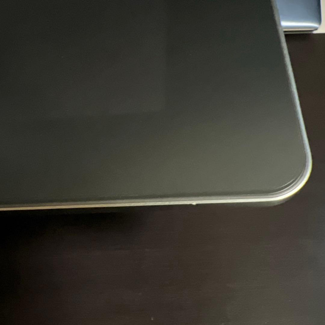 液タブ Wacom Cintiq Pro 13 TDTH-1320/AK0