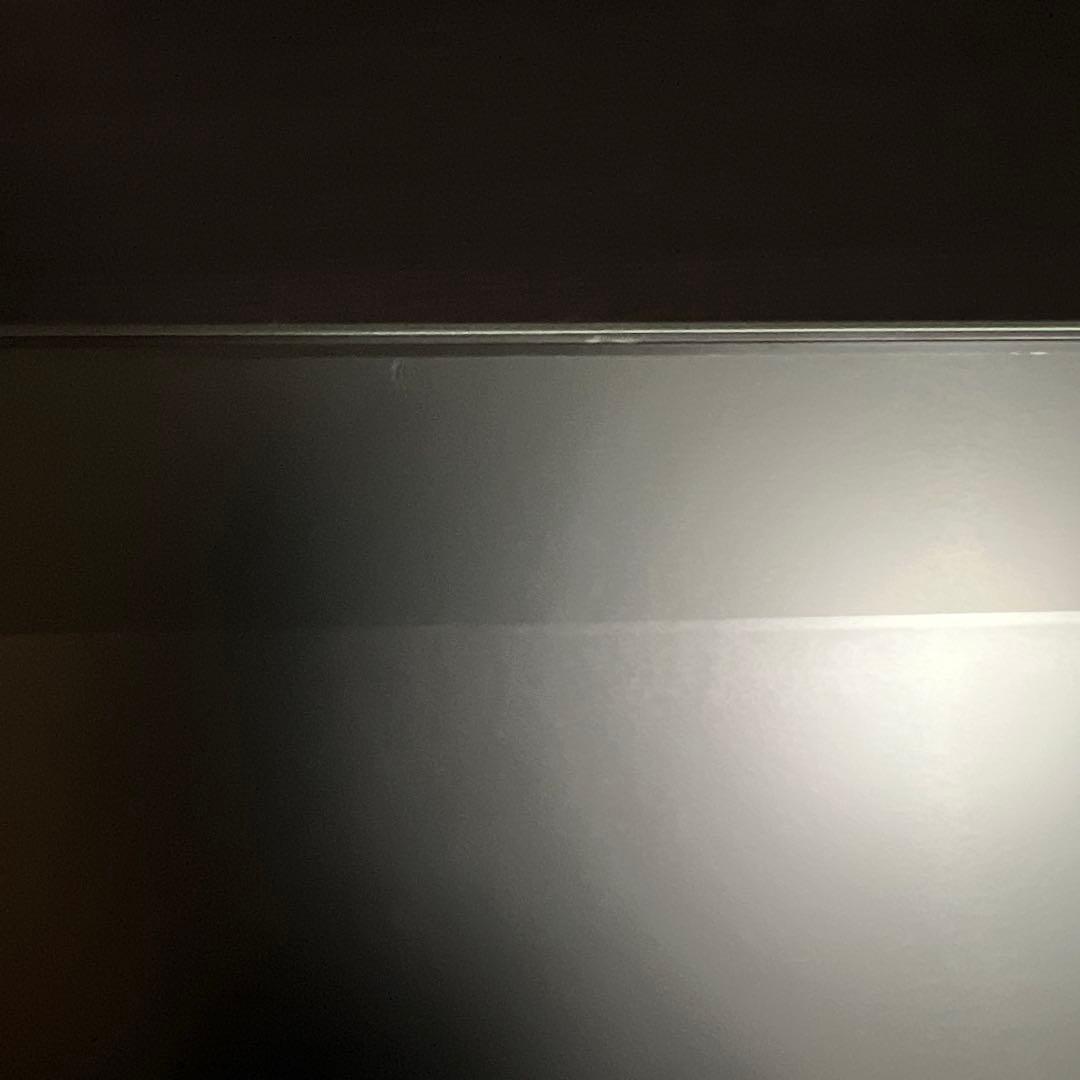 液タブ Wacom Cintiq Pro 13 TDTH-1320/AK0