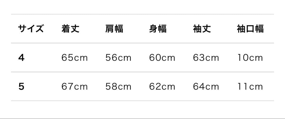 KAPITAL キャピタル 裏毛 クルースウェットKAPSIZE RULEpt