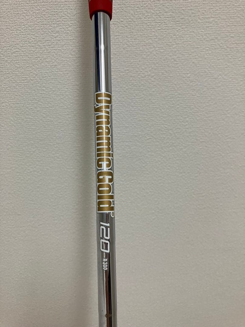 Y Vokey Design SM9 54度12D ウェッジ