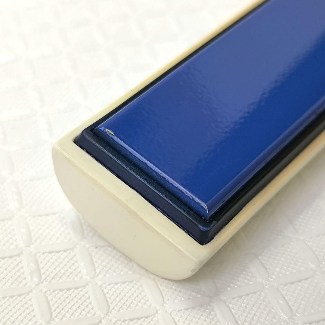 ヘアビューロン 3D Plus ストレート　リュミエリーナ　ヘアアイロン