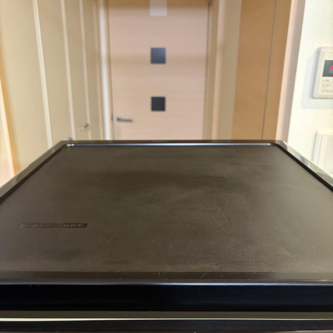 ハイアール 冷蔵庫 JR-XP2NF148E 148L