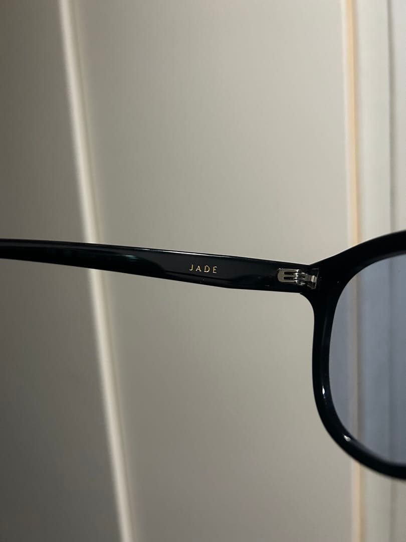 GENTLE MONSTER ジェントルモンスター　サングラス