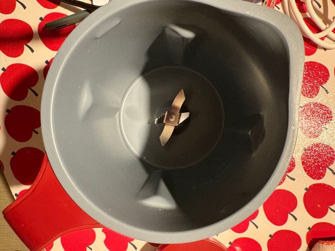 レコルト　自動調理ポット　パナソニック　フランフラン　イケア　象印　バルミューダ