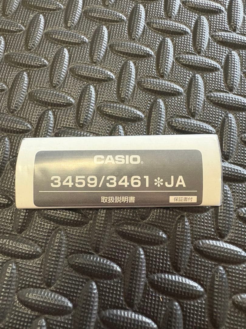 値下げ【美品】CASIO G-SHOCK GW-B5600CT