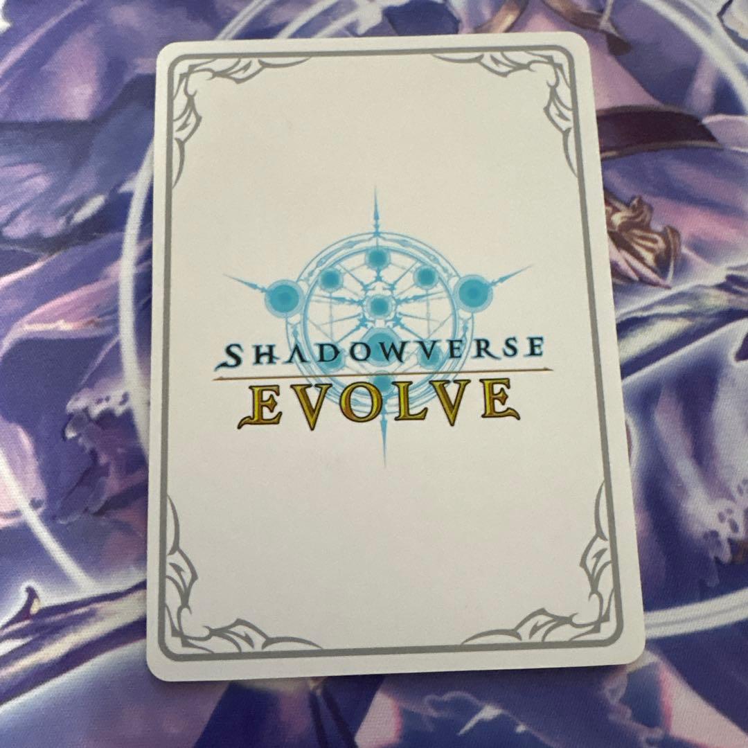 第七の絶傑ヴァーナレク リーダーカード