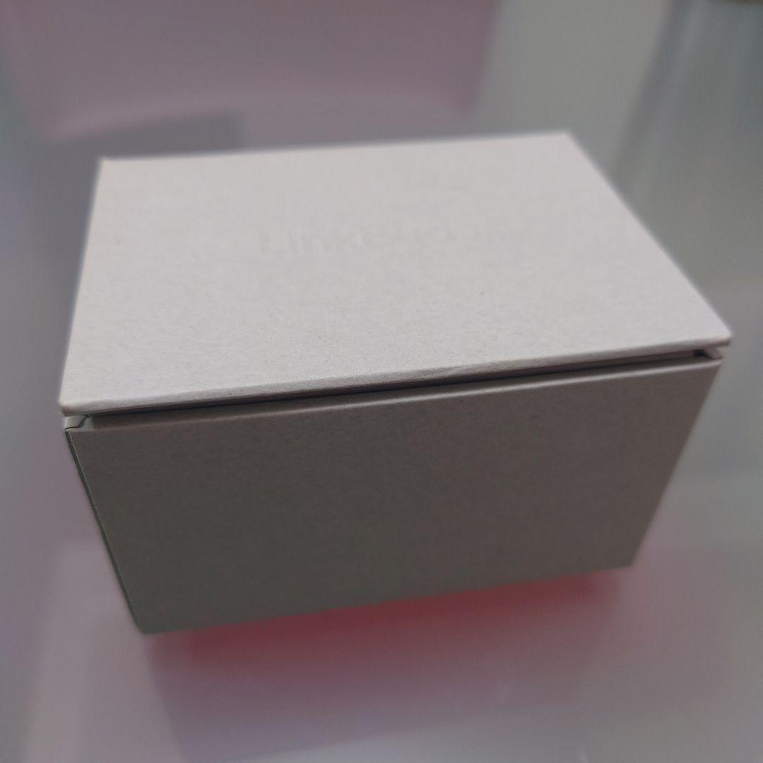 SONY ワイヤレスイヤホン WF-L900 ホワイト 再値下げ