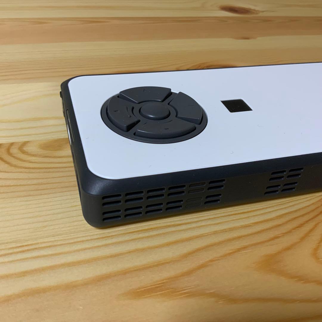 Windowsデスクトップ TOSHIBA DynaEdge DE200/V