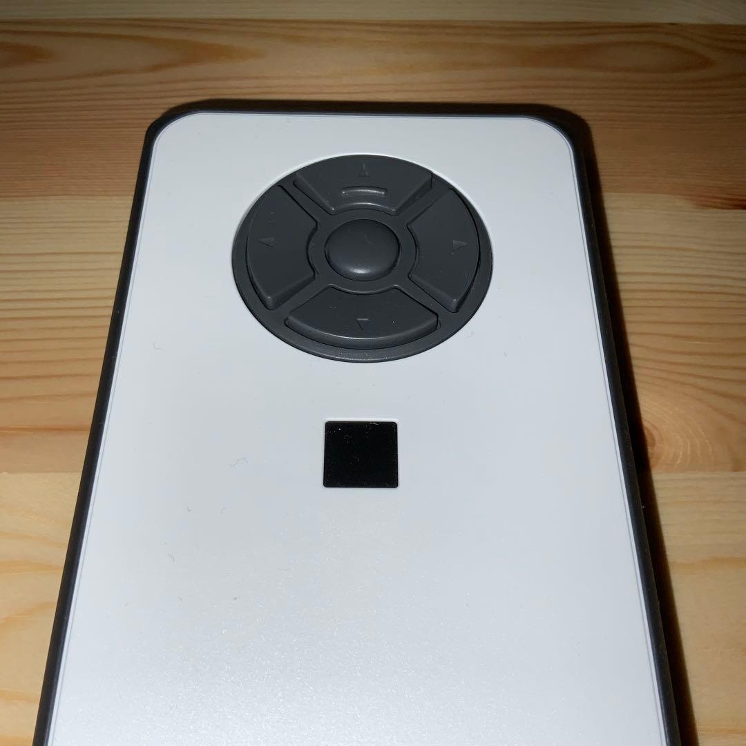 Windowsデスクトップ TOSHIBA DynaEdge DE200/V