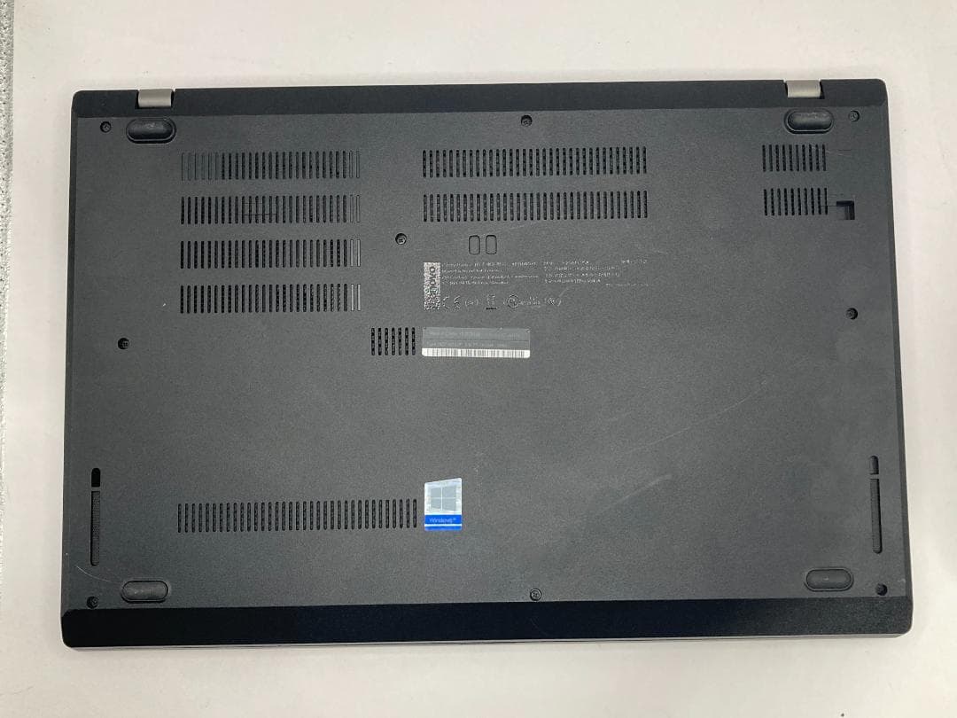 爆速第8世代i5✨16GB✨新品SSD512GB✨DVD付✨office✨HP