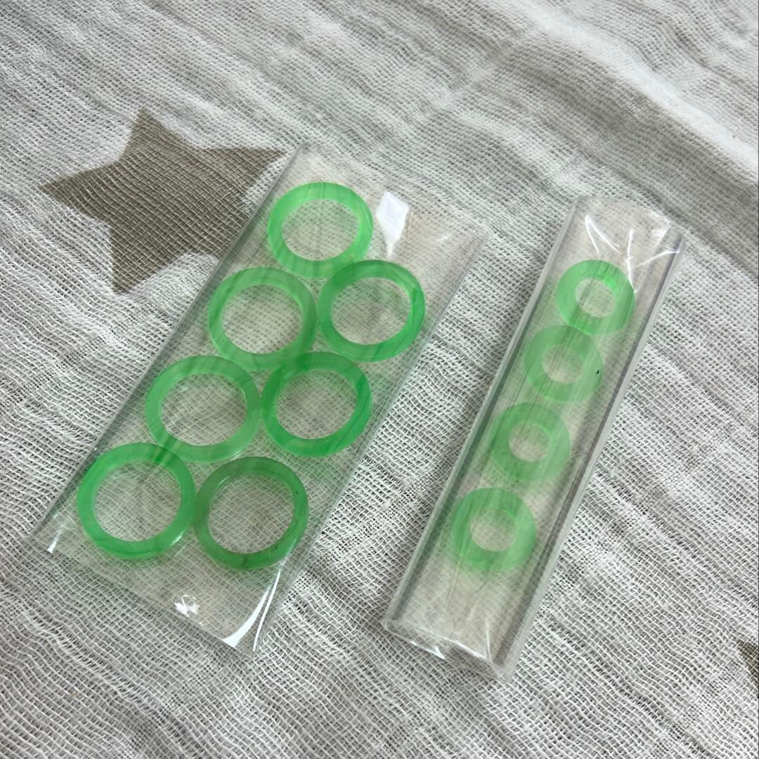 ケルヒャー対応 エアコン洗浄ノズル 10ｍ 業務用エアコン専用 高圧洗浄機