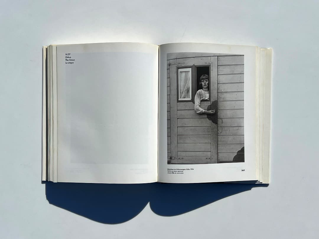 アート・デザイン・音楽 MENSCHEN DES 20. JAHRHUNDERTS