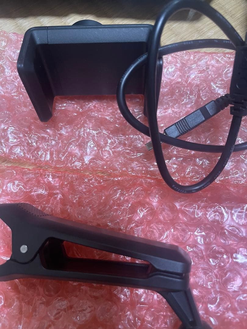 【美品】GARMIN Approach R10 ゴルフ用スイング解析