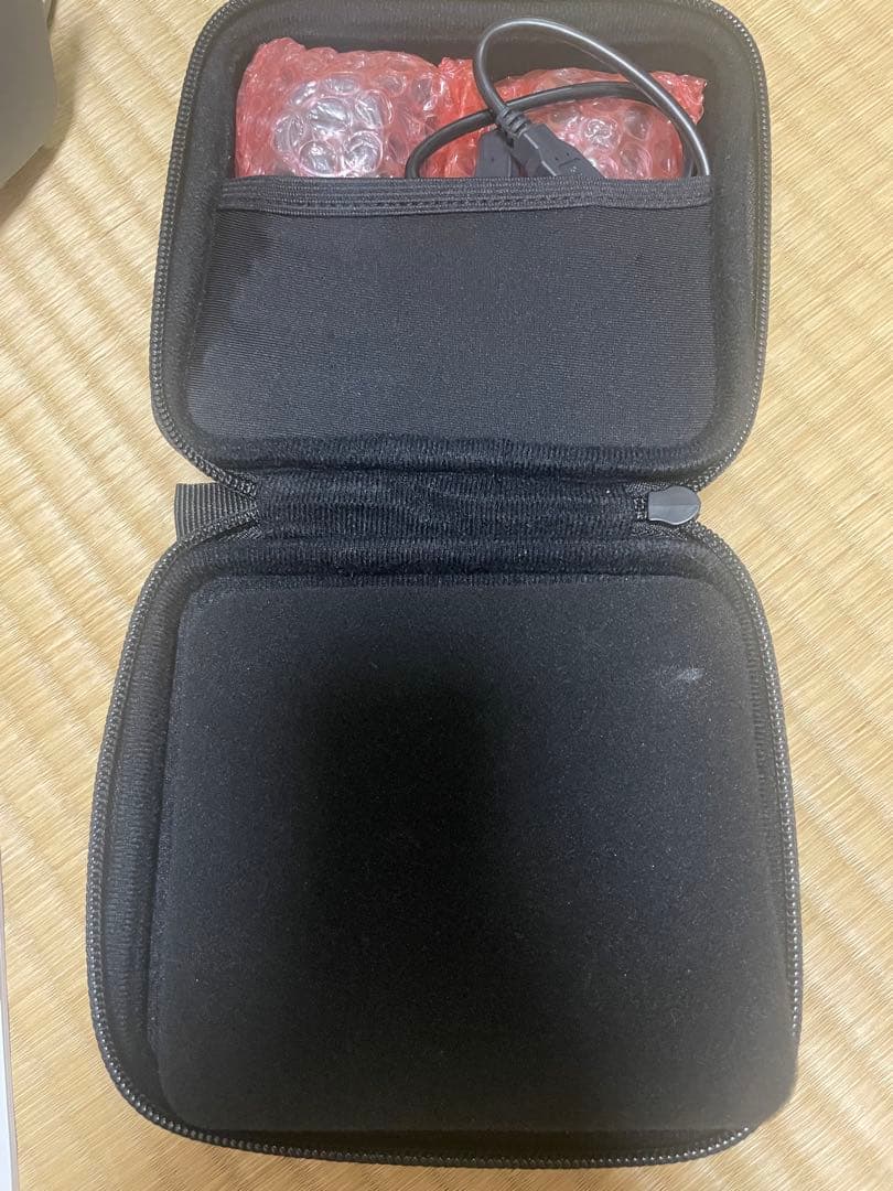 【美品】GARMIN Approach R10 ゴルフ用スイング解析