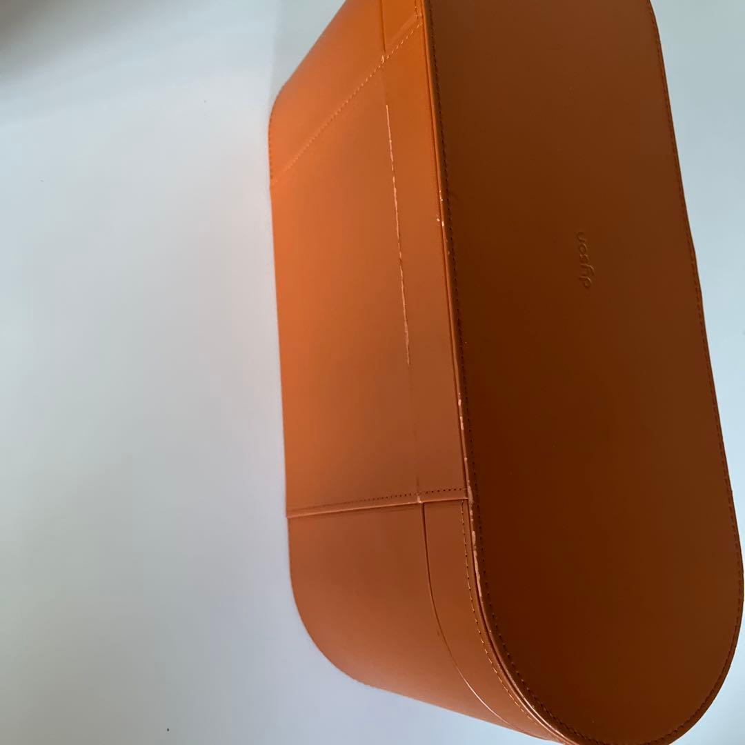 セール！Dyson Airwrap Volume + Shape