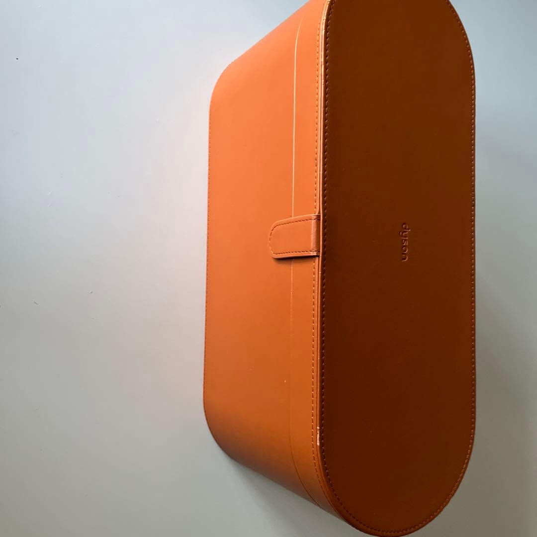 セール！Dyson Airwrap Volume + Shape