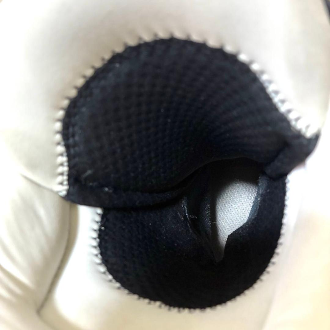 LANGE RS 100 S.C. WIDE スキー ブーツ 27.5㎝ ラング