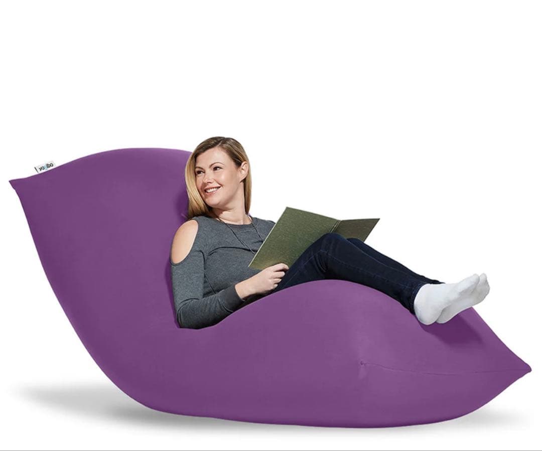 【定価3万】 Yogibo Max ビーズクッション ヨギボー